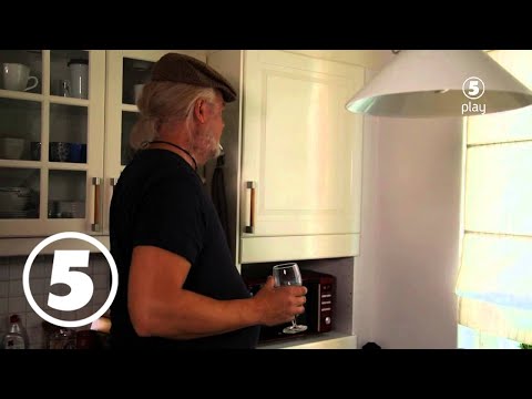 Pluras magsain - Partaj