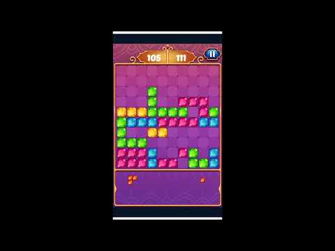 Puzzle Plex: Brain Games