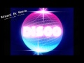 Eduard De Costa - Summer Party [MegaMix] Best ...