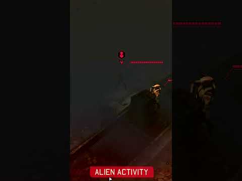 Xcom 2 When You are The Hunters - Reaper Banishes Target #xcom #xcom2