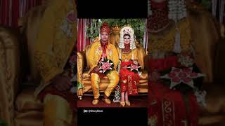 Download lagu pengantin adat banjar ( lagu kambang goyang) mp3