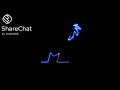 Mumbai Indians Whatsapp Status Malayalam Download Link In Description