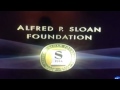 Newshour Funding 2011 2012 2013