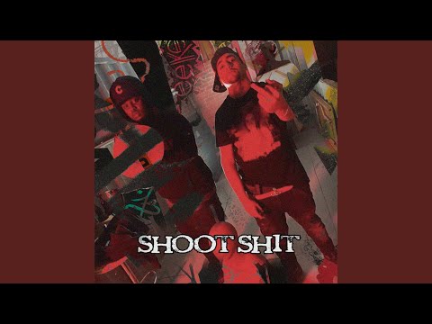 Shoot Shit (feat. Twon Dada)