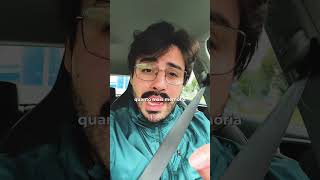 se vc tá querendo fazer upgrade no PC, aproveite esse fds!