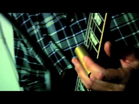 Sister Crayon "Here We Never Die"