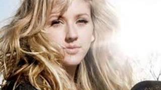 Little Dreams - Ellie Goulding