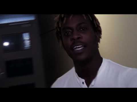 Lil Cane ft Scotteboii - Emo