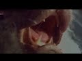 Bollywood Hot Horror Movie Scenes Deepak Parashar Hemant Birje Sonam Johnny Lever Anil Dhawan