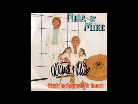 download lagu mp3 mp4 Nina Und Mike Heute, download lagu Nina Und Mike Heute gratis, unduh video klip Nina Und Mike Heute