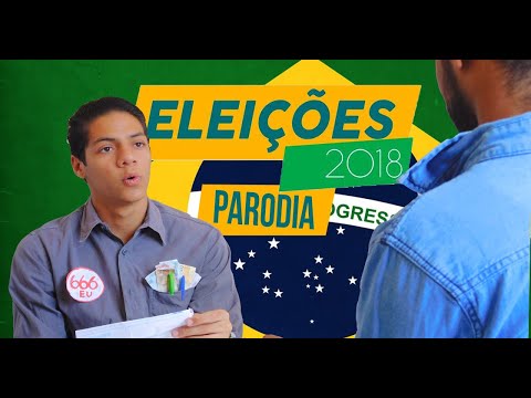 EU VOU TE ROUBAR - ANANDA - QUERO QUE TU VÁ ( PARODIA)