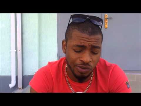 EUPHORIC NITE(OJAY,AY,PABLO FAB)