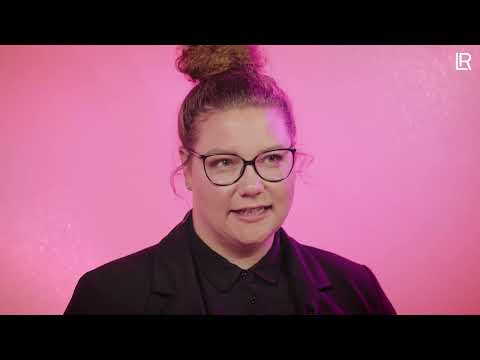 Mood Infusion – Wie Düfte deine Emotionen beeinflussen | Die neue Duftkollektion von LR