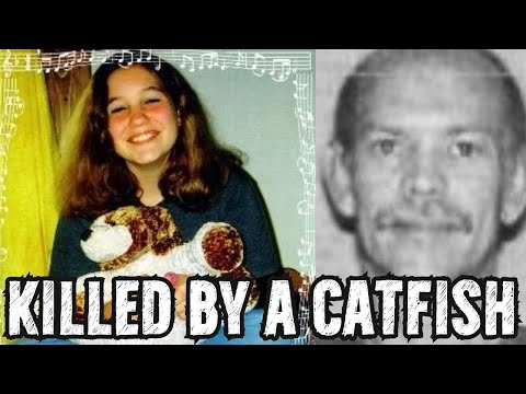 The Murder of Kacie Woody