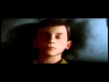 Der Polarexpress Trailer German