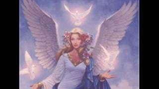 GLORIA CHRISTMAS SONG.wmv