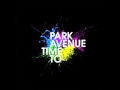 Park Avenue - Golden Mind
