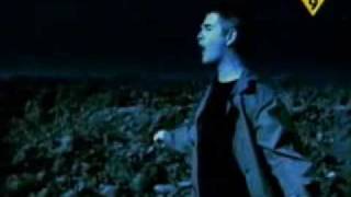 Alessandro Safina - Luna video