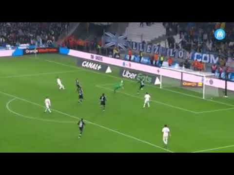 Highlights Nemanja Radonjìc 2019. All goals from Serbian players.