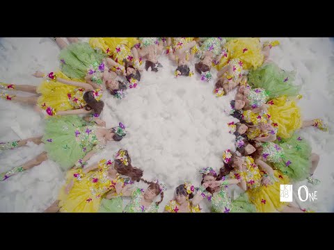 [MV] Papan Penanda Isi Hati - JKT48