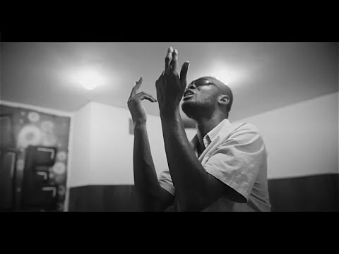 ALBINNY - FAUT TE MOU