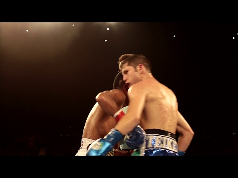 2 Days: Roman “Chocolatito” Gonzalez - Full Show (HBO Boxing)