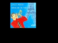 Parlami d'Amore Mariu - American In Paris: Jazz ...