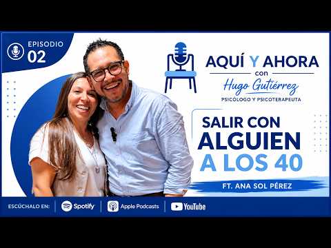 Hugo Gutiérrez Gutiérrez-7