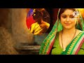 Top 3 Ullu Web Series Name Top Web Series