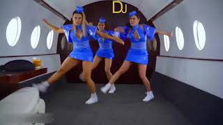 Tom  Jones  -  Sex Bomb  - New Techno Remix 2021 - 2K  Video Mix ♫ Shuffle Dance [ DJ Martyn Remix ]
