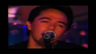 Por Que Sera Los Temerarios  ( Video HD )