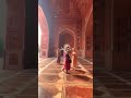 Taj Mahal Chaudhvin Ka Chand Mohd Rafi Sahab Shorts S A