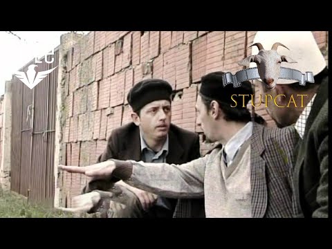 Gezuar 2009 - Pjesa e pare - Humor 4