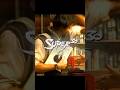 Super 30 Nervent Fainted Slowed Super30 Hrithikroshan Motivation Fyp Shorts