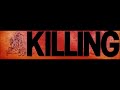 Killing Joke-Have A Nice Day (Live 2-20-1982)