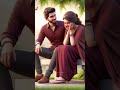 Nida Japid Kukku Re Am Genj Nel Nam Me Satali Status Video Santali Love Status