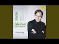 Piano Sonata No. 1 in F-Sharp Minor, Op. 11: I. Introduzione: Un poco adagio - Allegro vivace