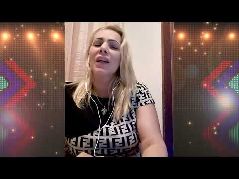 Snežana Todorović - Nena , Patalo, Markaš & Darko