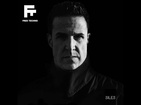 Streaming__010__Siles