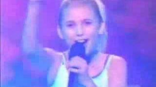 Jordan McCoy - You Are The One