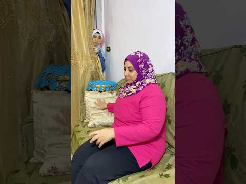 لما تجيب كيس شيبسي مقلب😂 #اكسبلور