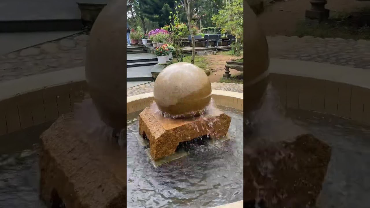 YouTube Short thumbnail