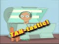 The Simpsons King Of The Hill Family Guy American Dad Fox Promo 2 February 2007