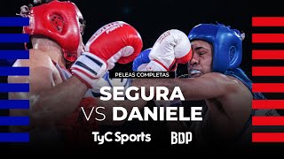 Thumbnail del capítulo