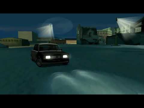 SMKY LPRD-2105 cover UncleFlexx [#NDNF_music​​]