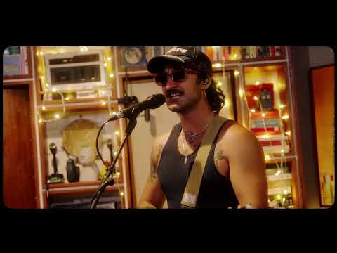 The Dreggs - Messy - (Lola Young Cover)