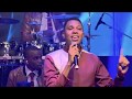 Essence of Worship -Mimi Siwezi (Official Video)skiza codes #Dial #(7336500)