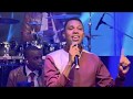 Mimi Siwezi