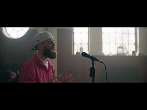 Sam Thompson - Die For Someone - Misc Originals