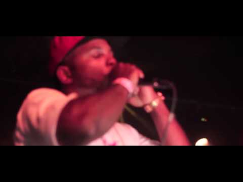 Bugotti Bomb & Haxaw Richmond Slim - Real Shit/Tru